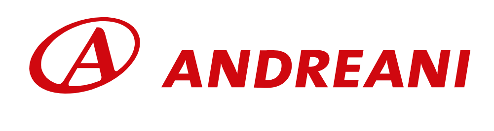Andreani